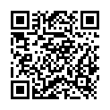 QR code zu den Wanderweg bockstein-breitenstein