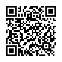 QR code zu den Wanderweg  bockstein-bucheralm