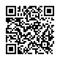 QR code zu den Wanderweg bucheralm-bockstein