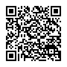 QR code zu den Wanderweg  bucheralm-wallfahrtskapelle-birkenstein