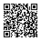 QR code zu den Wanderweg heuberg-berggasthof-duftbraeu-grainbach