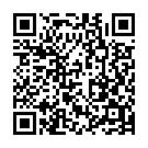 QR code zu den Wanderweg wallfahrtskapelle-birkenstein-bucheralm