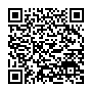 QR code zu den Wanderweg  wallfahrtskapelle-birkenstein-lourdesgrotte