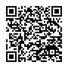 QR code zu den Wanderweg lourdesgrotte-wallfahrtskapelle-birkenstein