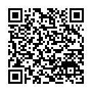 QR code zu den Wanderweg lourdesgrotte-herz-jesu-kapelle