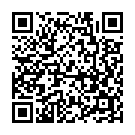 QR code zu den Wanderweg herz-jesu-kapelle-lourdesgrotte