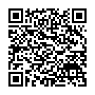 QR code zu den Wanderweg  berggasthof-duftbraeu-grainbach-kitzstein