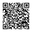 QR code zu den Wanderweg  kitzstein-berggasthof-duftbraeu-grainbach