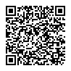 QR code zu den Wanderweg parkplatz-hausbachweg-einstieg-hausbachfall-klettersteig