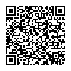 QR code zu den Wanderweg  einstieg-hausbachfall-klettersteig-parkplatz-hausbachweg