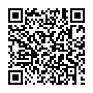 QR code zu den Wanderweg  parkplatz-hausbachweg-wetterkreuz
