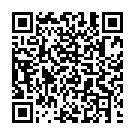 QR code zu den Wanderweg wetterkreuz-parkplatz-hausbachweg