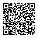 QR code zu den Wanderweg einstieg-hausbachfall-klettersteig-ende-hausbachfall-klettersteig