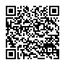 QR code zu den Wanderweg ende-hausbachfall-klettersteig-glapfalm