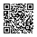 QR code zu den Wanderweg heuberg-kitzstein