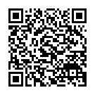 QR code zu den Wanderweg glapfalm-ende-hausbachfall-klettersteig