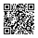 QR code zu den Wanderweg glapfalm-wetterkreuz