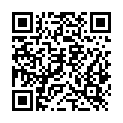 QR code zu den Wanderweg wetterkreuz-glapfalm