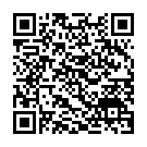 QR code zu den Wanderweg  baumgartenalm-baumgartenschneid