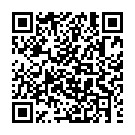 QR code zu den Wanderweg parkplatz-b11-maxhuette