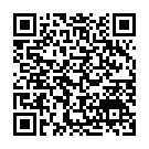QR code zu den Wanderweg  grasleitenpasshuette-grasleitenhuette