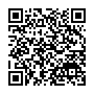 QR code zu den Wanderweg  grasleitenhuette-grasleitenpasshuette