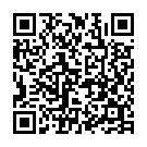 QR code zu den Wanderweg alpe-derb-wanderparkplatz-alpe-derb