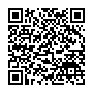 QR code zu den Wanderweg parkplatz-115242-ochsenwaldalm