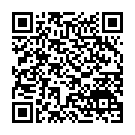 QR code zu den Wanderweg  arlingalm-ochsenwaldalm
