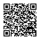 QR code zu den Wanderweg  ochsenwaldalm-arlingalm