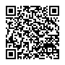 QR code zu den Wanderweg  bosruckhuette-arlingalm