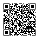 QR code zu den Wanderweg arlingalm-bosruckhuette