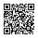 QR code zu den Wanderweg  heuraffelkopf-abereck