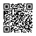 QR code zu den Wanderweg  abereck-heuraffelkopf