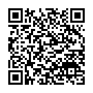 QR code zu den Wanderweg  nesselberg-parkplatz-nesseltal