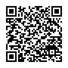 QR code zu den Wanderweg parkplatz-nesseltal-nesselberg