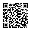 QR code zu den Wanderweg trainsjoch-nesselberg