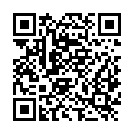 QR code zu den Wanderweg nesselberg-trainsjoch