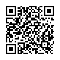 QR code zu den Wanderweg  mariandlalm-nesselberg