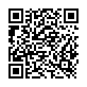 QR code zu den Wanderweg  nesselberg-mariandlalm