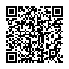 QR code zu den Wanderweg  parkplatz-koenigssee-koenigsbachalm
