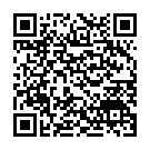 QR code zu den Wanderweg  koenigsbachalm-parkplatz-koenigssee