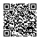 QR code zu den Wanderweg  parkplatz-maximilianshoehe-hoher-ziegspitz
