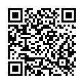 QR code zu den Wanderweg  alpe-derb-alpe-oberberg