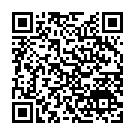 QR code zu den Wanderweg  hoher-ziegspitz-stepbergalm