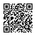QR code zu den Wanderweg  sandlingalm-sandling