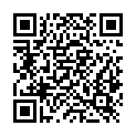 QR code zu den Wanderweg sandling-sandlingalm