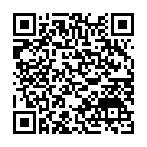 QR code zu den Wanderweg  rotmoosalm-parkplatz-ochsenhuette