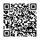 QR code zu den Wanderweg parkplatz-ochsenhuette-hoher-ziegspitz