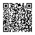 QR code zu den Wanderweg  hoher-ziegspitz-parkplatz-ochsenhuette